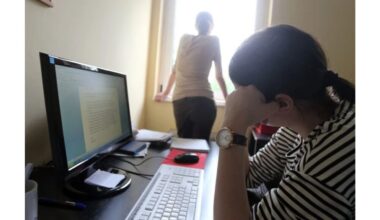 tavo kūnas sako sustok