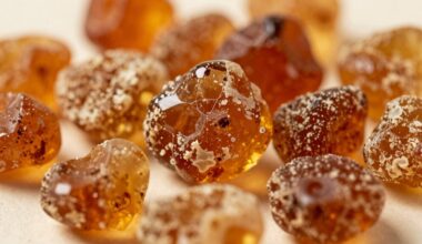 40 gramų kasdien lipnus vaistas