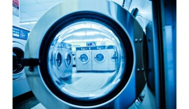 60 metų technikas perspėja