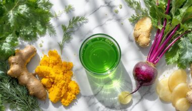 72 valandų natūralus kepenų valymas