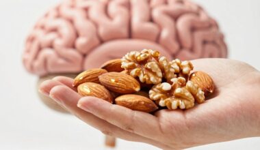 keletą kasdien stiprina atmintį