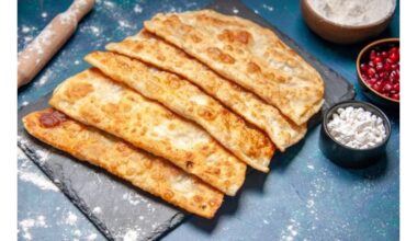 pridėkite degtinę, kad būtų traškučiai ir minkštas