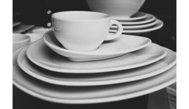 alkoholis rūkymas ne pagrindinis