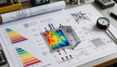 visi šie šilumos siurbliai