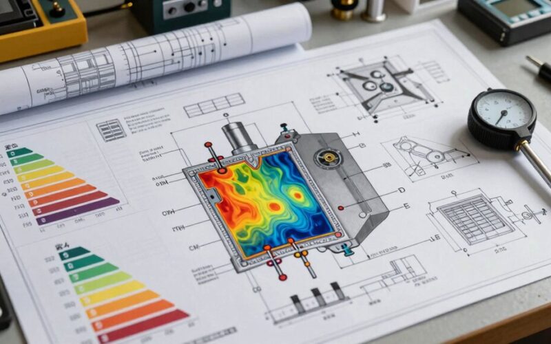 visi šie šilumos siurbliai