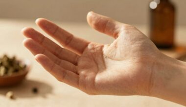 protėvių sąnarių skausmas