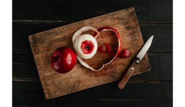 obuolio žievelės galiaužis