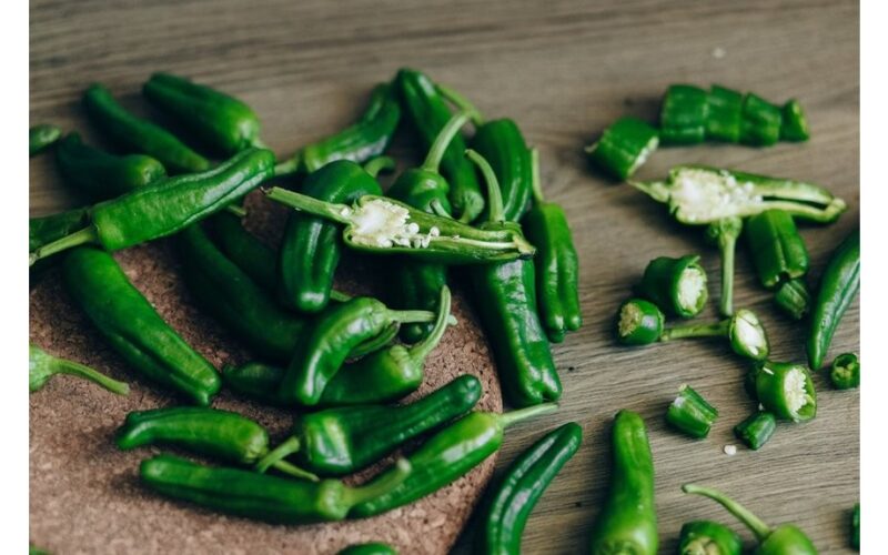 teta pamirko sėklas piene