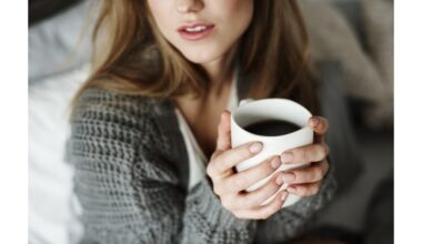 venkite vairavimo po tirpios kavos