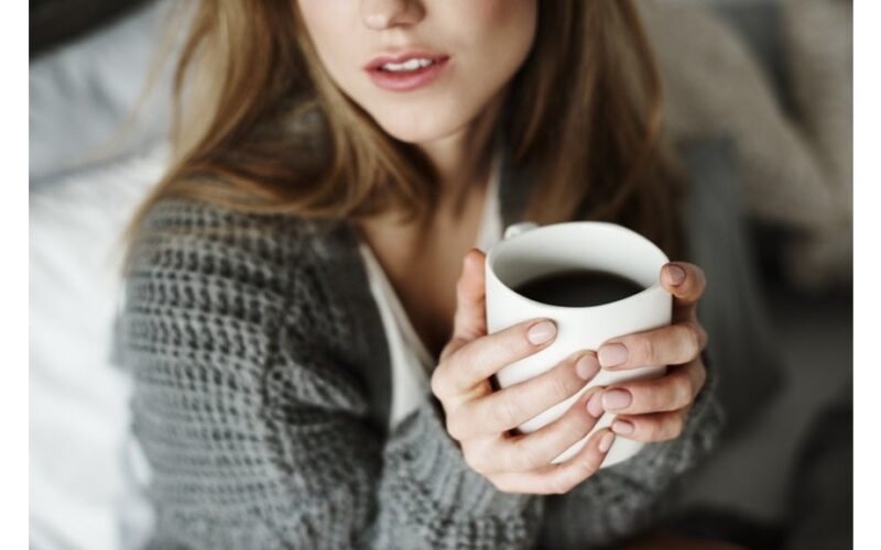 venkite vairavimo po tirpios kavos