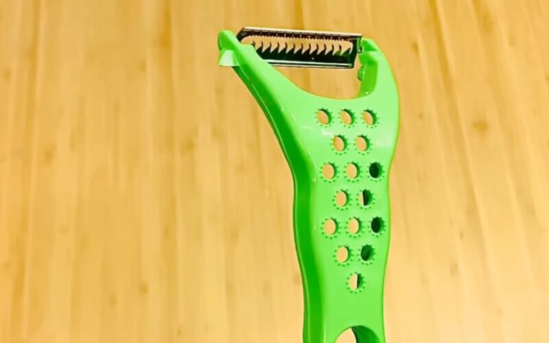 avrora luptuvė neįprasti panaudojimai