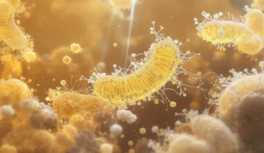 nugalėti H. pylori be antibiotikų