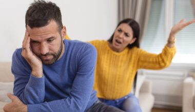 miegamasis augalas trikdo miegą