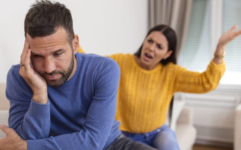 miegamasis augalas trikdo miegą