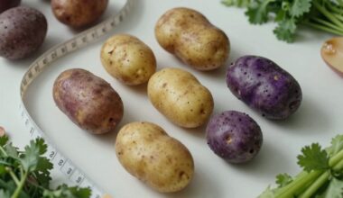 raudonieji burokėliai kasdien — mitybos specialisto atskleidimas