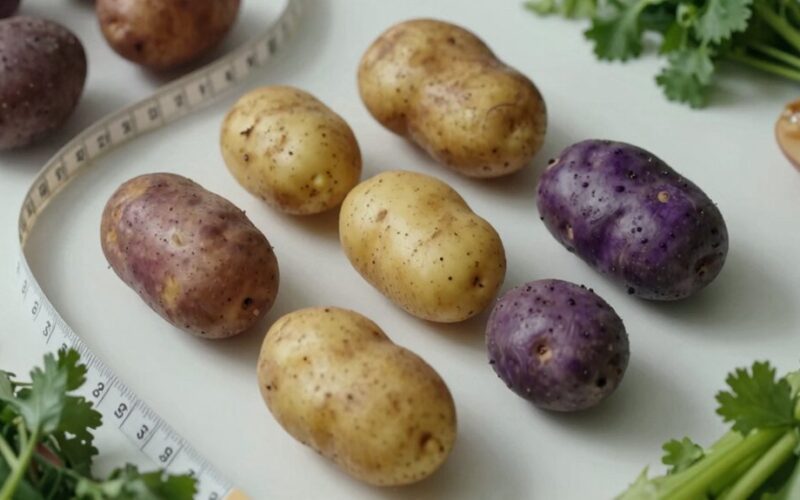 raudonieji burokėliai kasdien — mitybos specialisto atskleidimas