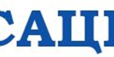 burokėlis saldus nuo sūdymo