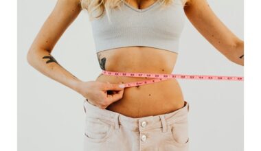 geriausi vaisiai jūsų žarnynui