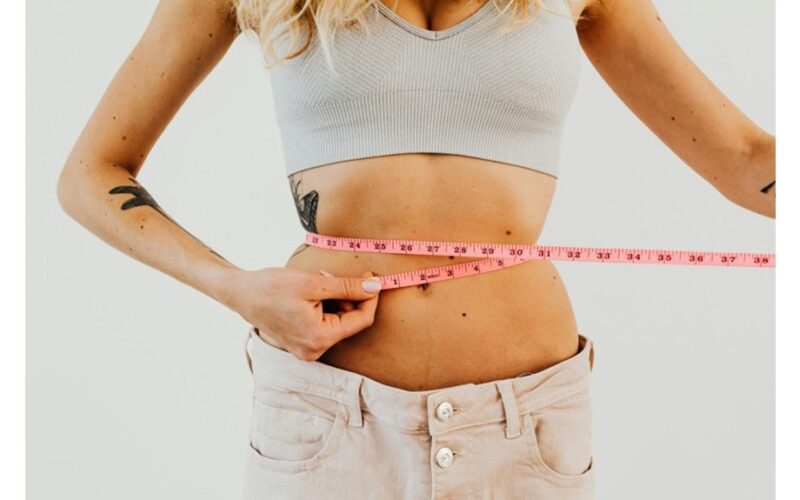 geriausi vaisiai jūsų žarnynui