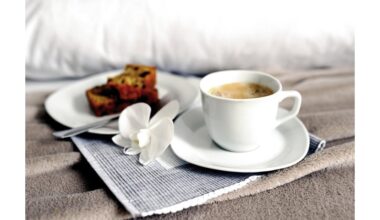 geriausia rytinė įprotis vaikščiojimas