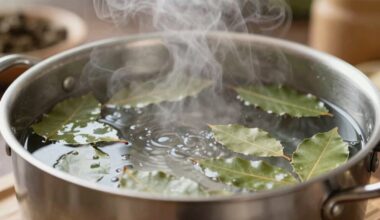 užvirinti 7–10 litrų vandens