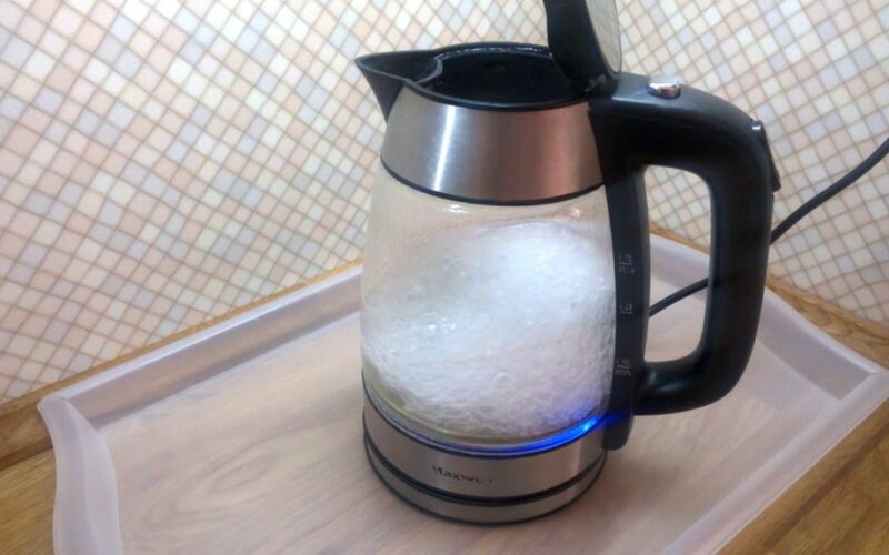 virti actą kalkių nuėmimui