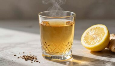 stiprinkite imunitetą ir numeskite svorio