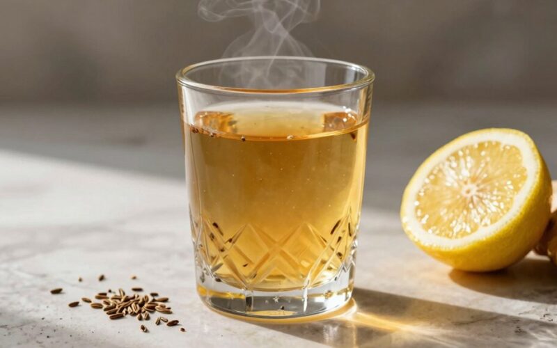 stiprinkite imunitetą ir numeskite svorio