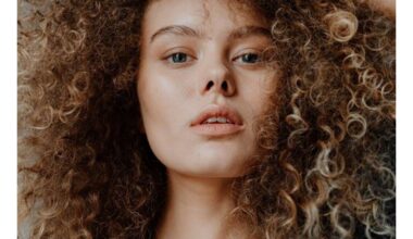 suteikia energijos anti-senėjimo maistinė medžiaga