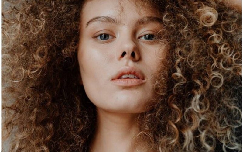 suteikia energijos anti-senėjimo maistinė medžiaga