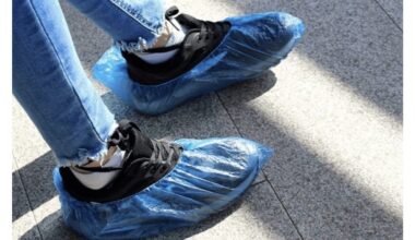 nupirko visas batų užvalkalus