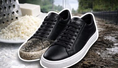 nupirko pigaus muilo