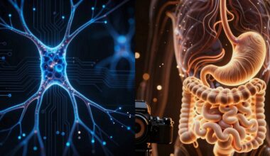 smegenų funkcijos veikia kaip kompiuterio virškinimas dainuoja