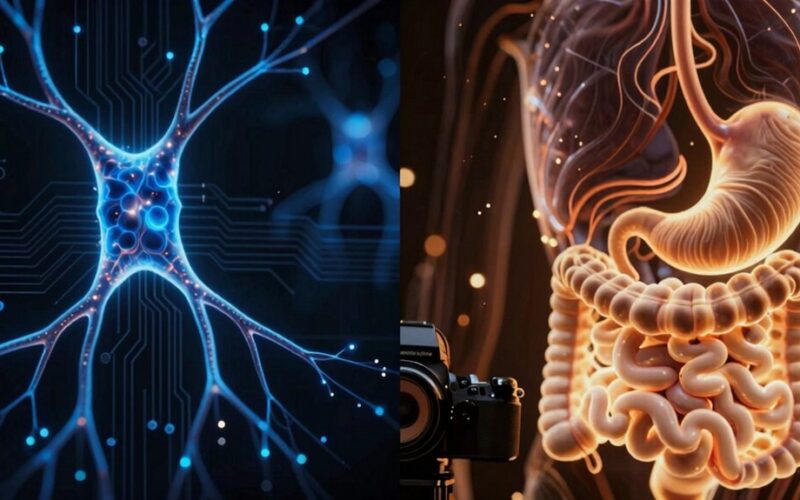 smegenų funkcijos veikia kaip kompiuterio virškinimas dainuoja