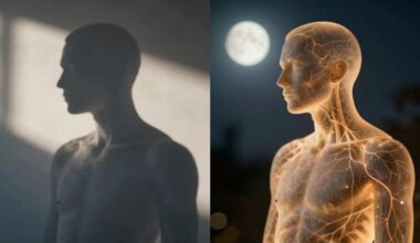 smegenys traukiasi 70 kasdien