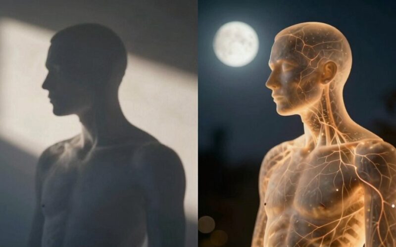 smegenys traukiasi 70 kasdien