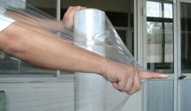 maisto prekių didmeninimas pakavimo laiko taupytojai