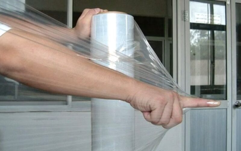 maisto prekių didmeninimas pakavimo laiko taupytojai