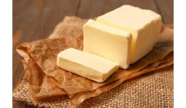 sviestu pagrįstos dietos tendencija rizika nauda