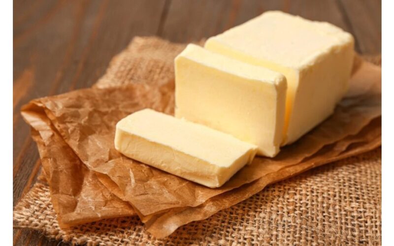 sviestu pagrįstos dietos tendencija rizika nauda