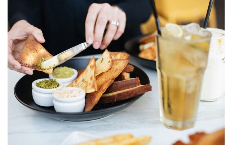 ar galima gerti valgant