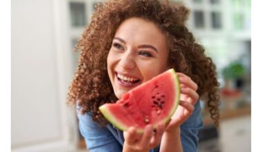 ar galite valgyti su sėklomis