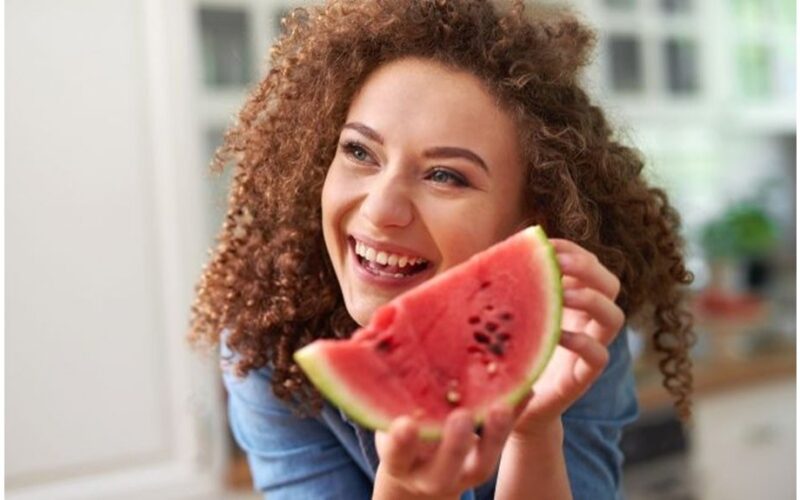 ar galite valgyti su sėklomis