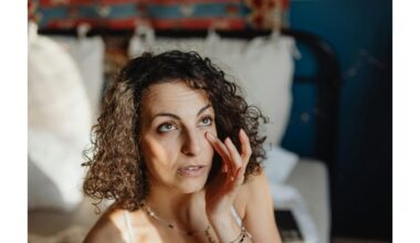 morka šaldytuve gelbėjimas