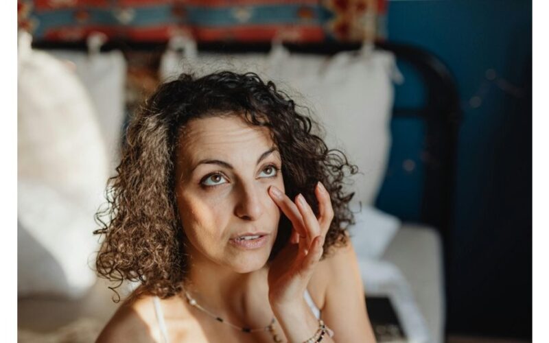 morka šaldytuve gelbėjimas