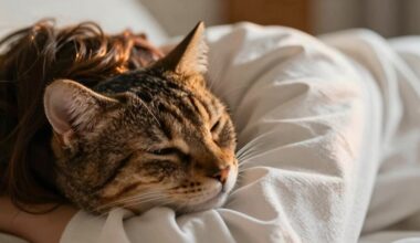 katė pasitiki tavimi visiškai