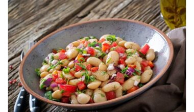 pigi sotūs penkių minučių lęšiai