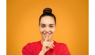 švarūs plaukai per 10 minučių