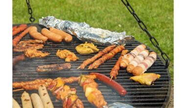 valyti keptuvę su svogūnu