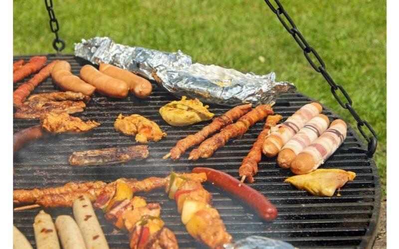 valyti keptuvę su svogūnu